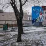 SantiMB Photos &raquo; Si lo deseas, no es un sueño