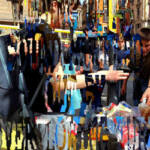 Dabnotu &raquo; ending up as sound muffled out by overflowing fury