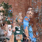 Imagining words and images &raquo; Atomic Energy