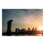 Vidas callejeras » El Oro de la Bahía