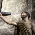 El diletant perplex &raquo; expressivitat en fusta