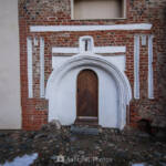 SantiMB Photos &raquo; Cuidado con la cabeza