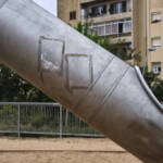 El diletant perplex » Rastres