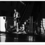 Clic clac foto! &raquo; EL MUSEU DE LES OMBRES