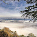 MinimalAbstract &raquo; High in the sky