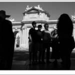 Clic clac foto! » MIRALA, MIRALA, MIRALA, MIRALA .....