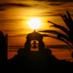 Martin Gallego &raquo; Prova objectiu Sigma 100-400mm F5-6.3 DG DN OS Contemporary