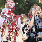 Imagining words and images &raquo; A Couple