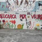 Muros Hablados &raquo; VALLCARCA PER VIURE