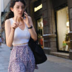 justPictures &raquo; Barcelona (#6873)