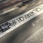 Muros Hablados &raquo; J’ACCEPTE