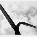 Clic clac foto! &raquo; GAVINA