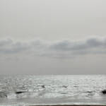 Generació...(imatges latents) &raquo; mar