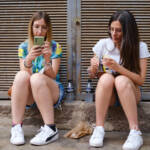justPictures &raquo; Barcelona (#6861)