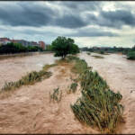 MinimalAbstract &raquo; Cuando el río suena es que agua lleva