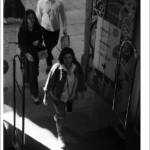 Clic clac foto! &raquo; LLIBRERIA