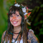 Martin Gallego &raquo; Elfa de bosc