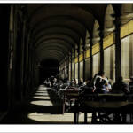 Clic clac foto! &raquo; A RESGUARD