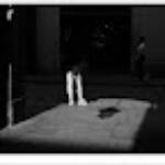 Clic clac foto! » L'OMBRA DEL FANAL