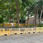 Muros Hablados » On hi ha New Jerseys abans vivien persones