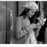 Clic clac foto! » INFLUENCER