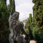 El diletant perplex » Sirena