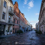 SantiMB Photos &raquo; Once y cuarto