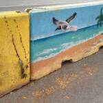 Muros Hablados &raquo; ¡Vuela!