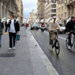 Dabnotu &raquo; Feet or pedals /