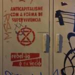 Muros Hablados &raquo; Anticapitalisme com a forma de supervivència