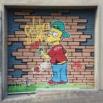 Muros Hablados » Celebra tu cumple aquí