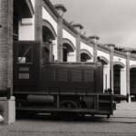 El diletant perplex » petita treballadora