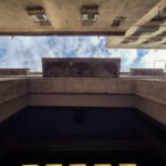 Momentos de un "instante" » Barcelona (Raval): Hotel