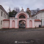 SantiMB Photos &raquo; El Espíritu Santo