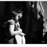 Clic clac foto! &raquo; JUNTS