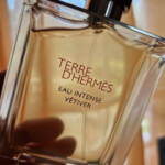 Pere Ferrer » Terre Vetiver de Hermes
