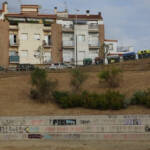 Podi és podi » La Pedrera - Blanes