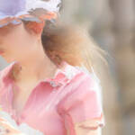 Imagining words and images » The Lightness of Being
