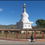 MinimalAbstract &raquo; Siete años en Tíbet