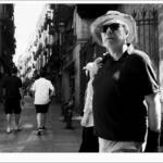 Clic clac foto! &raquo; EL BARRET, IMPRESCINDIBLE
