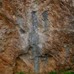 justPictures &raquo; Valldemossa (#6853)