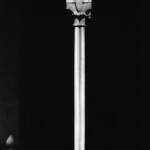 El diletant perplex » estilització gòtica