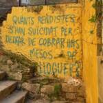 Muros Hablados &raquo; Quants rendistes s’han suïcidat…?