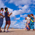 Martin Gallego » Presa de contacte de la Fujifilm X-E5