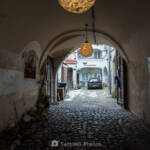 SantiMB Photos &raquo; Rincones escondidos