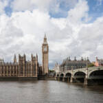Un blog de fotografies » London