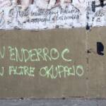 Muros Hablados &raquo; Un enderroc un altra ocupació
