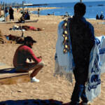 Dabnotu &raquo; Whereabouts is a question mostly about wherewithal