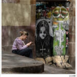 Clic clac foto! » IMPASSIBLE