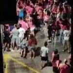 Generació...(imatges latents) &raquo; fes-te jove
